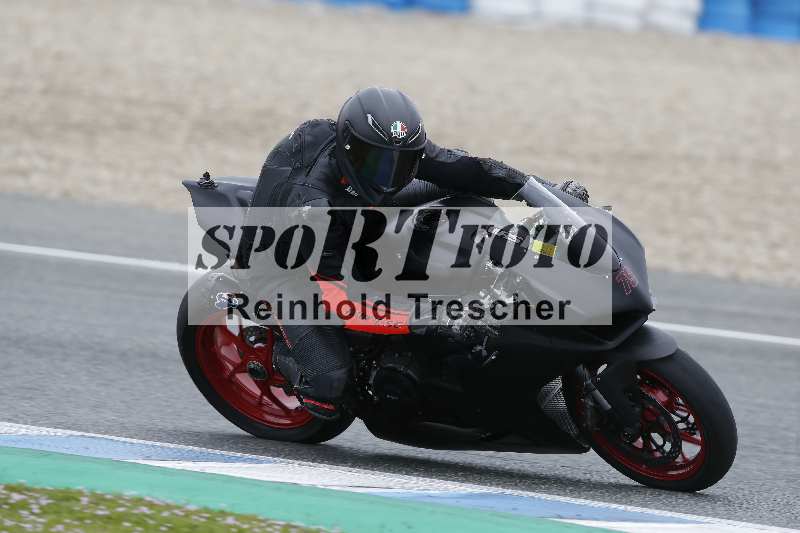 /Archiv-2025/02 28.-31.01.2025 Moto Center Thun Jerez/gruen-green/79